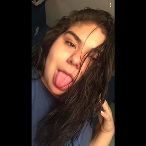 Meet your Posher, Alexa